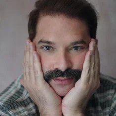 Joel Michaely