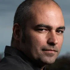 Oriol Maymó