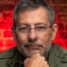 Gabriel Cartañá