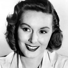 Jean Byron