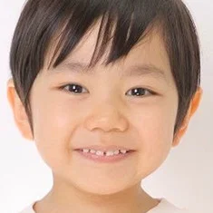 Takumi Saito