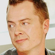 Claus Norreen