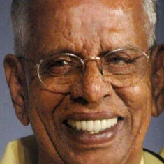 Nagesh
