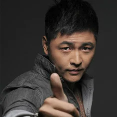 Bo Gao