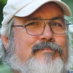 Michael P. Kube-McDowell