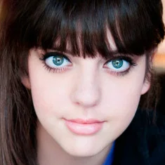 Sheridan Pierce