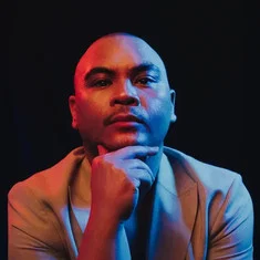 Richard Louprasong