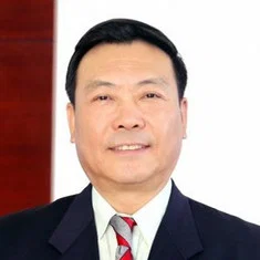 Zu Guang