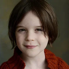 Winta McGrath