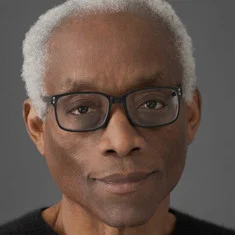 Bill T. Jones