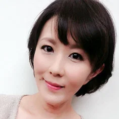 Hitomi Enjô
