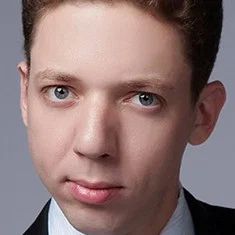 Алекс Артман