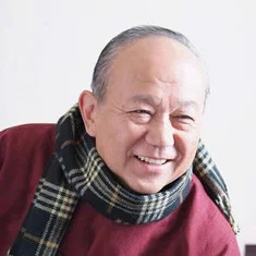 Yang Niansheng