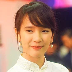 Beby Chaesara