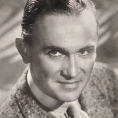 Pierre Mingand