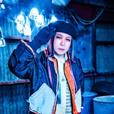 O-JIRO