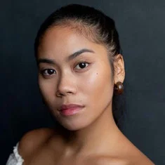 Melanie-Joyce Bermudez