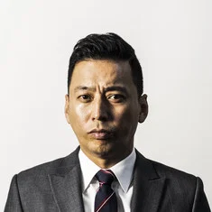 Kim Hyeong-beom