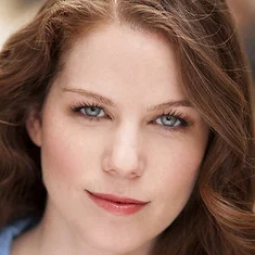 Mary Cobb