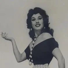 Lilián del Río