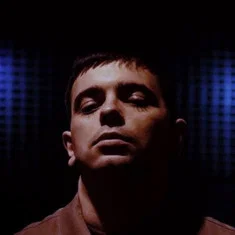 Diogo Baldaia