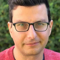 Daniel Kunka