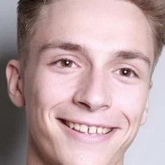 Nikita Manilov