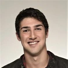 Anthony Garland