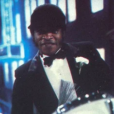 Willie Hall