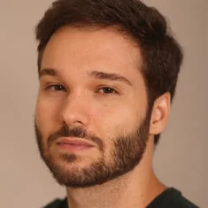 Bernardo Filaretti