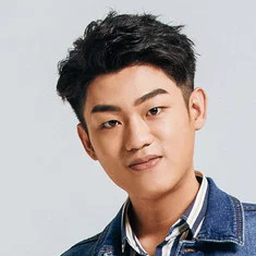 Xie Zhang-ying