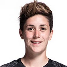 Laura Ràfols