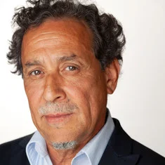 David Arturo Sanchez
