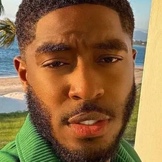 Ray Gantt