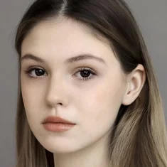 Елизавета Хомякова