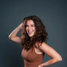Ester Švrčinová