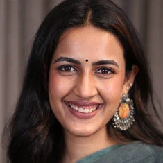 Niharika Konidela
