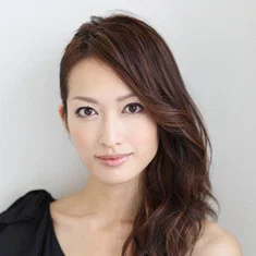 Misa Uehara