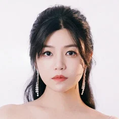 Michelle Chen Yan-Hsi