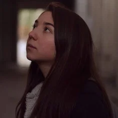 Valentina Guerra Balbontin