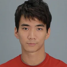 Jason Li