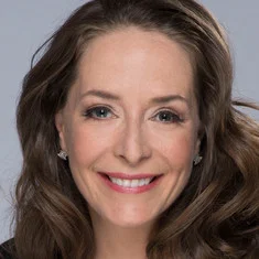 Karina Marceau
