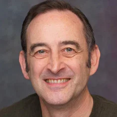Michael roberts