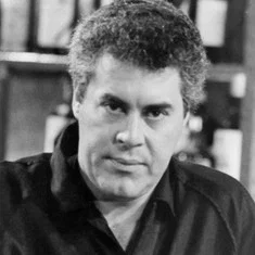 Claudio Curi