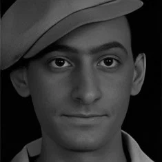 Юрий Попович