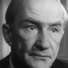 Stanisław Milski