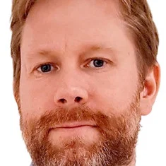 Éric Larchevêque