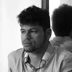 Herbert Santos