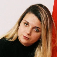 Jelena Gavrilović