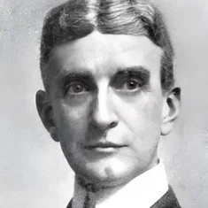 Percy Winter